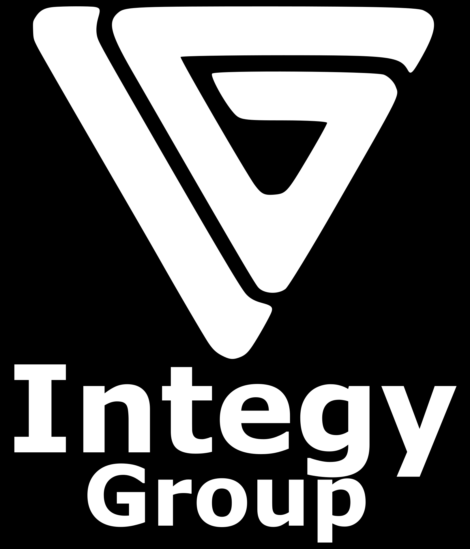 Integy Group